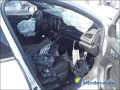 renault-megane-iv-phase-2-09-2020-08-2021-megane-15-small-4