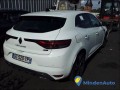 renault-megane-iv-phase-2-09-2020-08-2021-megane-15-small-1