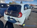 renault-twingo-iii-phase-2-09-2019-01-2021-twingo-0-small-1