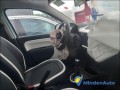 renault-twingo-iii-phase-2-09-2019-01-2021-twingo-0-small-4