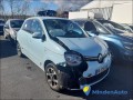 renault-twingo-iii-phase-2-09-2019-01-2021-twingo-0-small-3