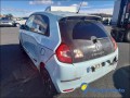 renault-twingo-iii-phase-2-09-2019-01-2021-twingo-0-small-2