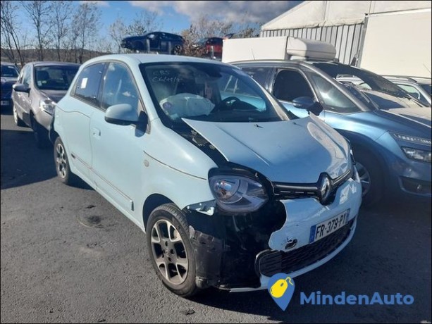 renault-twingo-iii-phase-2-09-2019-01-2021-twingo-0-big-3