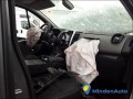 renault-trafic-small-4