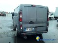 renault-trafic-small-1