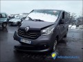 renault-trafic-small-0