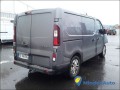 renault-trafic-small-3