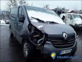 renault-trafic-small-2