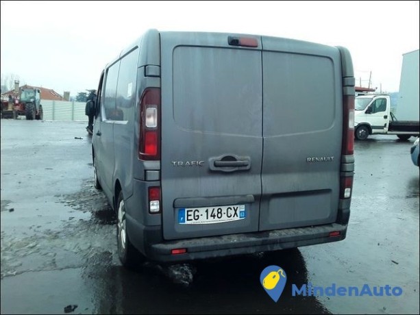 renault-trafic-big-1