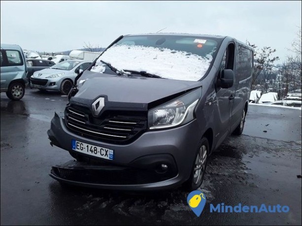 renault-trafic-big-0