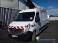 renault-master-small-0