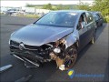 volkswagen-golf-vii-phase-1-01-2016-07-2016-golf-12-16-small-3