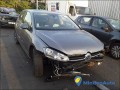 volkswagen-golf-vii-phase-1-01-2016-07-2016-golf-12-16-small-2