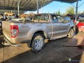 ford-ranger-iv-22-tdci-160-xlt-4x4-gazole-330024-small-1