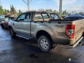 ford-ranger-iv-22-tdci-160-xlt-4x4-gazole-330024-small-0