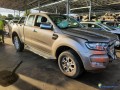 ford-ranger-iv-22-tdci-160-xlt-4x4-gazole-330024-small-2