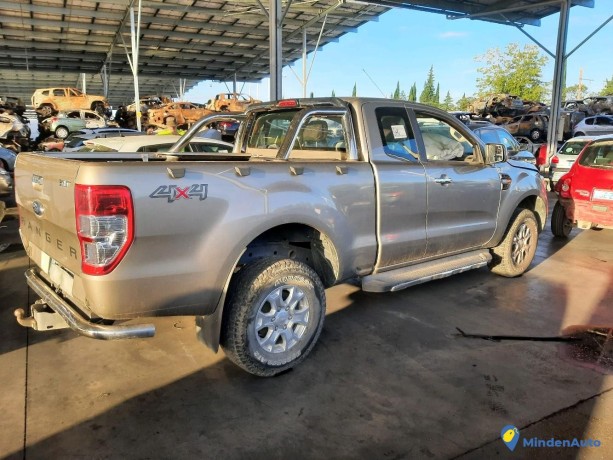 ford-ranger-iv-22-tdci-160-xlt-4x4-gazole-330024-big-1