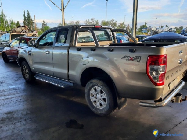 ford-ranger-iv-22-tdci-160-xlt-4x4-gazole-330024-big-0