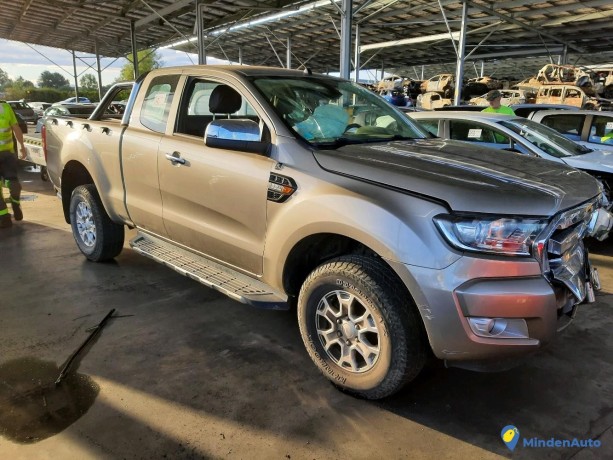 ford-ranger-iv-22-tdci-160-xlt-4x4-gazole-330024-big-2