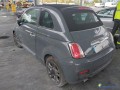 fiat-500c-09-twinair-85-s-dualogic-essence-334530-small-1