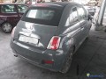 fiat-500c-09-twinair-85-s-dualogic-essence-334530-small-3