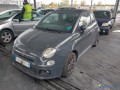 fiat-500c-09-twinair-85-s-dualogic-essence-334530-small-0