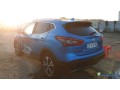 nissan-qashqai-ge-313-hg-small-3