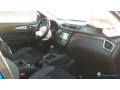 nissan-qashqai-ge-313-hg-small-4