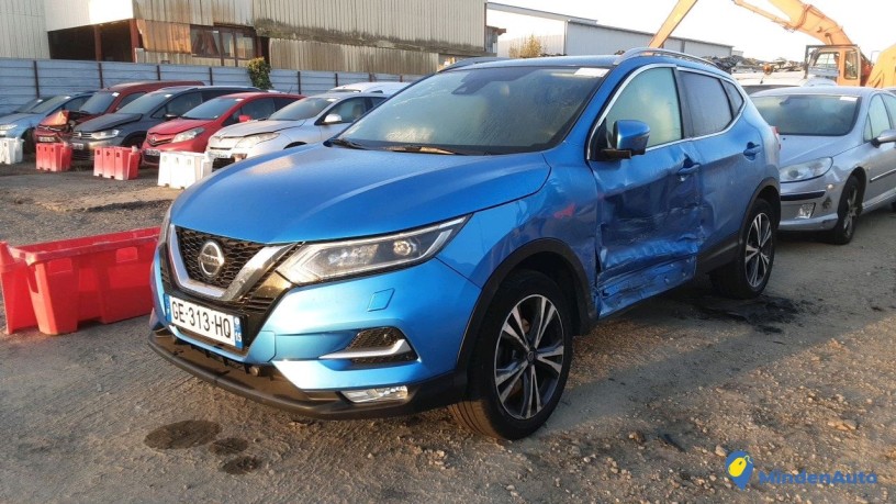 nissan-qashqai-ge-313-hg-big-2