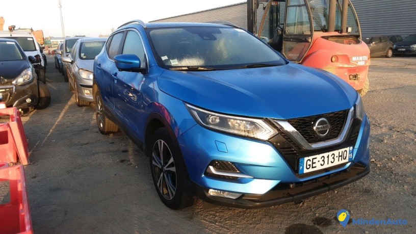 nissan-qashqai-ge-313-hg-big-0