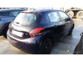 peugeot-208-ee-126-ws-small-1