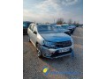 dacia-logan-15-dciblue-95-fq790-small-3