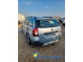 dacia-logan-15-dciblue-95-fq790-small-1