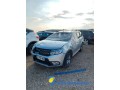 dacia-logan-15-dciblue-95-fq790-small-2