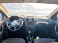 dacia-logan-15-dciblue-95-fq790-small-4