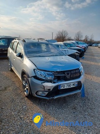 dacia-logan-15-dciblue-95-fq790-big-3