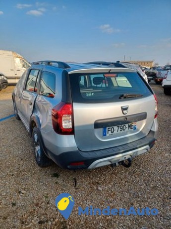 dacia-logan-15-dciblue-95-fq790-big-1