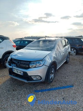 dacia-logan-15-dciblue-95-fq790-big-2