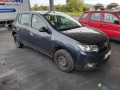 dacia-sandero-ii-15-bluedci-75-gazole-331839-small-2