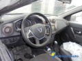 dacia-sandero-15-dci-90-ew832-small-4