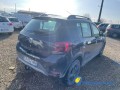 dacia-sandero-15-dci-90-ew832-small-0