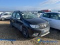 dacia-sandero-15-dci-90-ew832-small-3