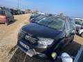 dacia-sandero-15-dci-90-ew832-small-2