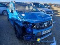 dacia-sandero-stepway-09i-tce-90-fe355-small-3