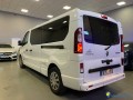 renault-trafic-16dci-145cv-ambulances-dauphins-de-2018-small-1