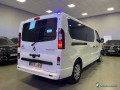 renault-trafic-16dci-145cv-ambulances-dauphins-de-2018-small-3