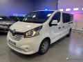 renault-trafic-16dci-145cv-ambulances-dauphins-de-2018-small-0