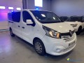 renault-trafic-16dci-145cv-ambulances-dauphins-de-2018-small-2