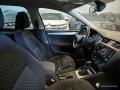 skoda-octavia-20tdi-15ocv-du-2o17-small-4