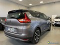 renault-grand-scenic-17bluedci-12ocv-intens-small-3